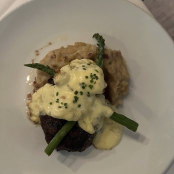 333 Pacific - 8oz Prime Flat Iron Steak - Steakhouses Near Me - Oceanside, California 333 Pacific - 8oz Prime Flat Iron Steak - Steakhouses Near Me - Oceanside, California