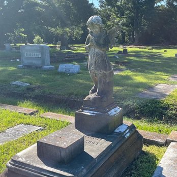 Catholic Archdiocese of Mobile - Funeral Services & Cemeteries Near Me Catholic Archdiocese of Mobile - Funeral Services & Cemeteries Near Me