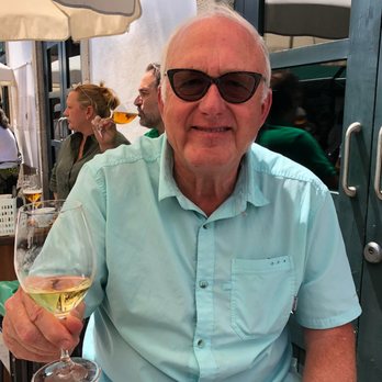 Abastos 2.0 - Here's my mysterious Euro tycoon look. - Tapas Bars Near Me - Santiago de Compostela, C Abastos 2.0 - Here's my mysterious Euro tycoon look. - Tapas Bars Near Me - Santiago de Compostela, C