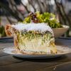 GetRight’s Bakery & Plant Shop gift card