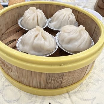 HL Peninsula - 3013. Shanghal Xiao Long Boos - Dim Sum Near Me - Castro Valley, California HL Peninsula - 3013. Shanghal Xiao Long Boos - Dim Sum Near Me - Castro Valley, California