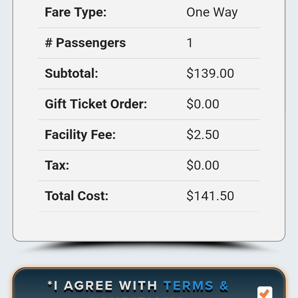 Phoenix Bus Station - They placed 2 holds on my card but couldn't find me in their system - Buses Near Me - Phoenix, Arizona Phoenix Bus Station - They placed 2 holds on my card but couldn't find me in their system - Buses Near Me - Phoenix, Arizona