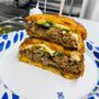 Photo of La Capital Tacos y Tortas