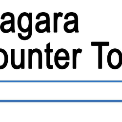 Niagara Counter Tops