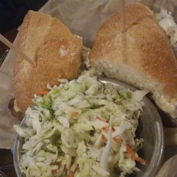 Founders Brewing - Breweries Near Me - Grand Rapids, Michigan