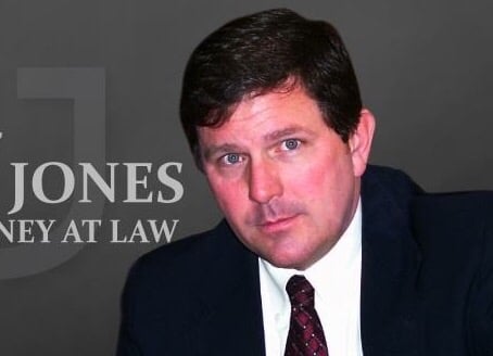 Stephen H Jones Attorney at Law - divorce attorney in Bessemer, AL