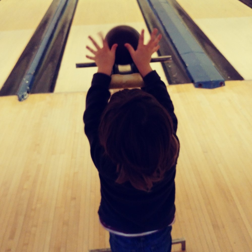 Quilles G Plus - Bowling Near Me - Montreal, Quebec Quilles G Plus - Bowling Near Me - Montreal, Quebec
