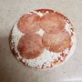 Photo of Butch's Pizza