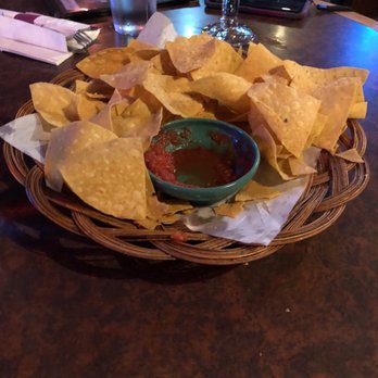 Taco N Tequila - Mexican Near Me - Niagara Falls, Ontario Taco N Tequila - Mexican Near Me - Niagara Falls, Ontario