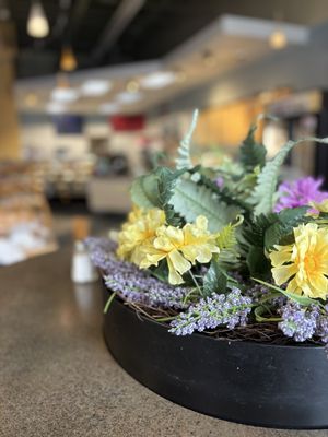 Taste of Scandinavia Bakery & Cafe by null