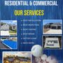 Golden Way Roofing