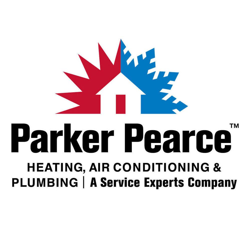 PARKER PEARCE SERVICE EXPERTS Updated June 2024 79 Reviews 7901 Beechcraft Ave