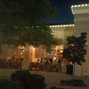 Five Restaurant - Italian Near Me - Fresno, California Five Restaurant - Italian Near Me - Fresno, California