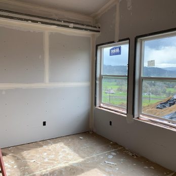 Superior Drywall - Drywall Installation & Repair Near Me - Roseburg, Oregon Superior Drywall - Drywall Installation & Repair Near Me - Roseburg, Oregon