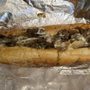 The SteakOut at High Springs