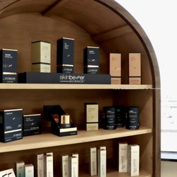 Tone Medical Aesthetics - SkinBetter skin care for sale