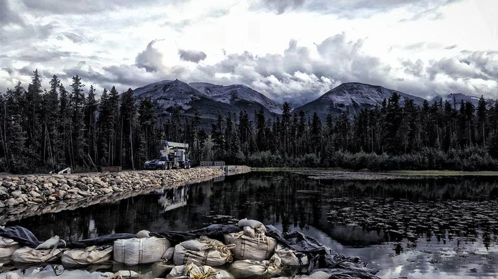 JASPER CONCRETE Updated September 2024 21 Photos 33 Stan Wright