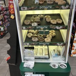 Five Star Food Mart