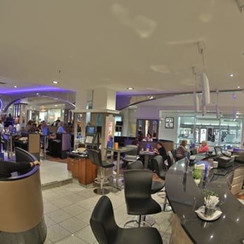 Rischart - Cafes Near Me - Munich, BY