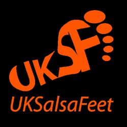 Uksalsafeet Wolverhampton Salsa Classes - Uksalsafeet.com