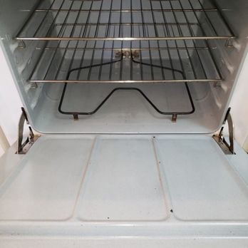 Maid Magic - Home Cleaning Near Me - Louisville, Kentucky Maid Magic - Home Cleaning Near Me - Louisville, Kentucky