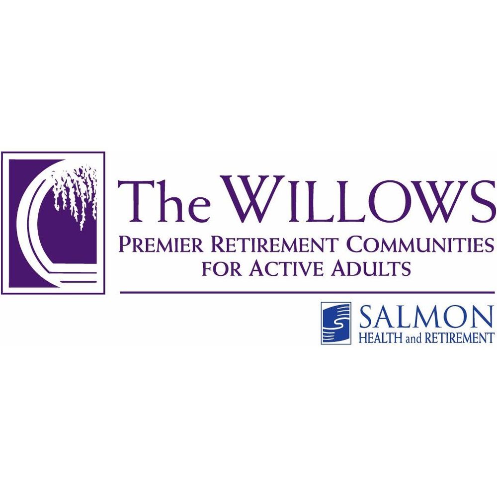 The Willows Retirement Community - grief counselor in Westborough, MA
