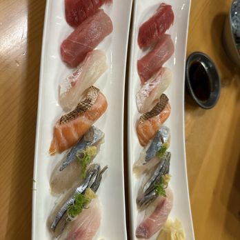 Sushi Ken - Sushi Bars Near Me - Torrance, California Sushi Ken - Sushi Bars Near Me - Torrance, California