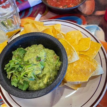 Los Toltecos - Los Toltecos: Guacamole - Mexican Near Me - Alexandria, Virginia Los Toltecos - Los Toltecos: Guacamole - Mexican Near Me - Alexandria, Virginia