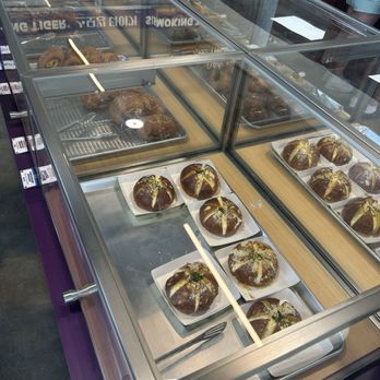 Smoking Tiger Bread Factory - Cafes Near Me - Carrollton, Texas Smoking Tiger Bread Factory - Cafes Near Me - Carrollton, Texas