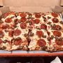 Jet's Pizza