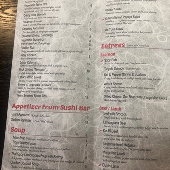 Delicious Fusion - Asian Fusion Near Me - Dover, Delaware Delicious Fusion - Asian Fusion Near Me - Dover, Delaware