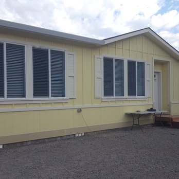 Northbay Roofing & Gutters - Roofing Near Me - Ukiah, California