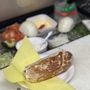 Photo of Taqueria Corona