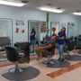 Josi's Dominican Salon