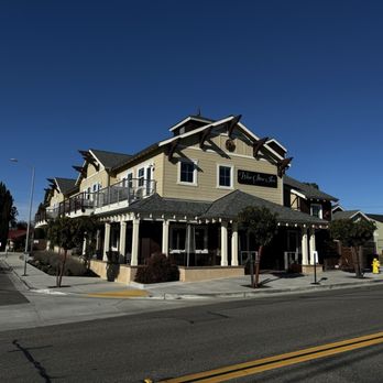 Wine Stone Inn - Street view - Hotels Near Me - Orcutt, California Wine Stone Inn - Street view - Hotels Near Me - Orcutt, California