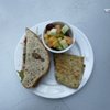Terrace Cafe gift card