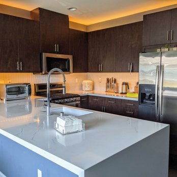 Premium Remodeling - After - General Contractors Near Me - Encino, California Premium Remodeling - After - General Contractors Near Me - Encino, California