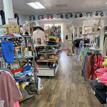 Bling It Boutique - Embroidery & Crochet Near Me - Colleyville, Texas Bling It Boutique - Embroidery & Crochet Near Me - Colleyville, Texas