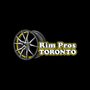 Photo of Rim Pros