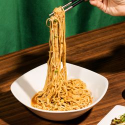 Din Tai Fung
