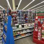 Dollar Tree