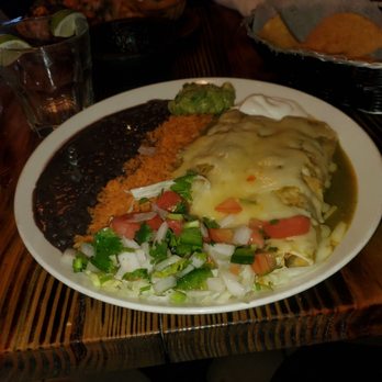 Mexico 2000 Grocery - Chicken enchiladas - Convenience Stores Near Me - Brooklyn, New York