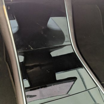 Detail Plus - Same - Auto Detailing Near Me - Sunnyvale, California