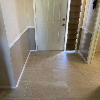 Floor Coverings International Mesa - Porcelain Tile - Flooring Near Me - Mesa, Arizona Floor Coverings International Mesa - Porcelain Tile - Flooring Near Me - Mesa, Arizona