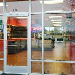 Carolina Cell Phone Repairs - Store Front