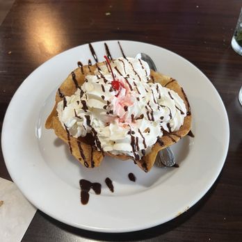 El Charro Mexican Grill - Mexican Near Me - Verona, Wisconsin El Charro Mexican Grill - Mexican Near Me - Verona, Wisconsin