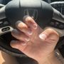 Photo of Nails Time Salon