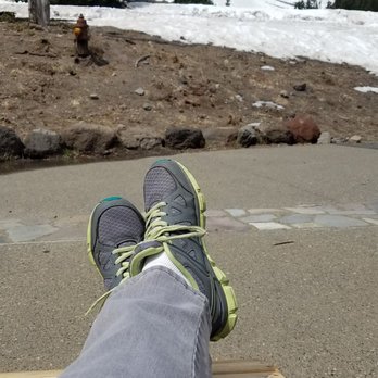 Mount Hood National Forest - Just another day relaxing with a view of Mt. Hood. - Active Life Near Me - Sandy, Oregon Mount Hood National Forest - Just another day relaxing with a view of Mt. Hood. - Active Life Near Me - Sandy, Oregon