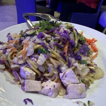 Moani Waikiki - Noodles - Seafood Near Me - Honolulu, Hawaii