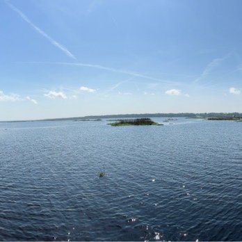 Ecopassage Observation Boardwalk - Panorama - Local Flavor Near Me Ecopassage Observation Boardwalk - Panorama - Local Flavor Near Me